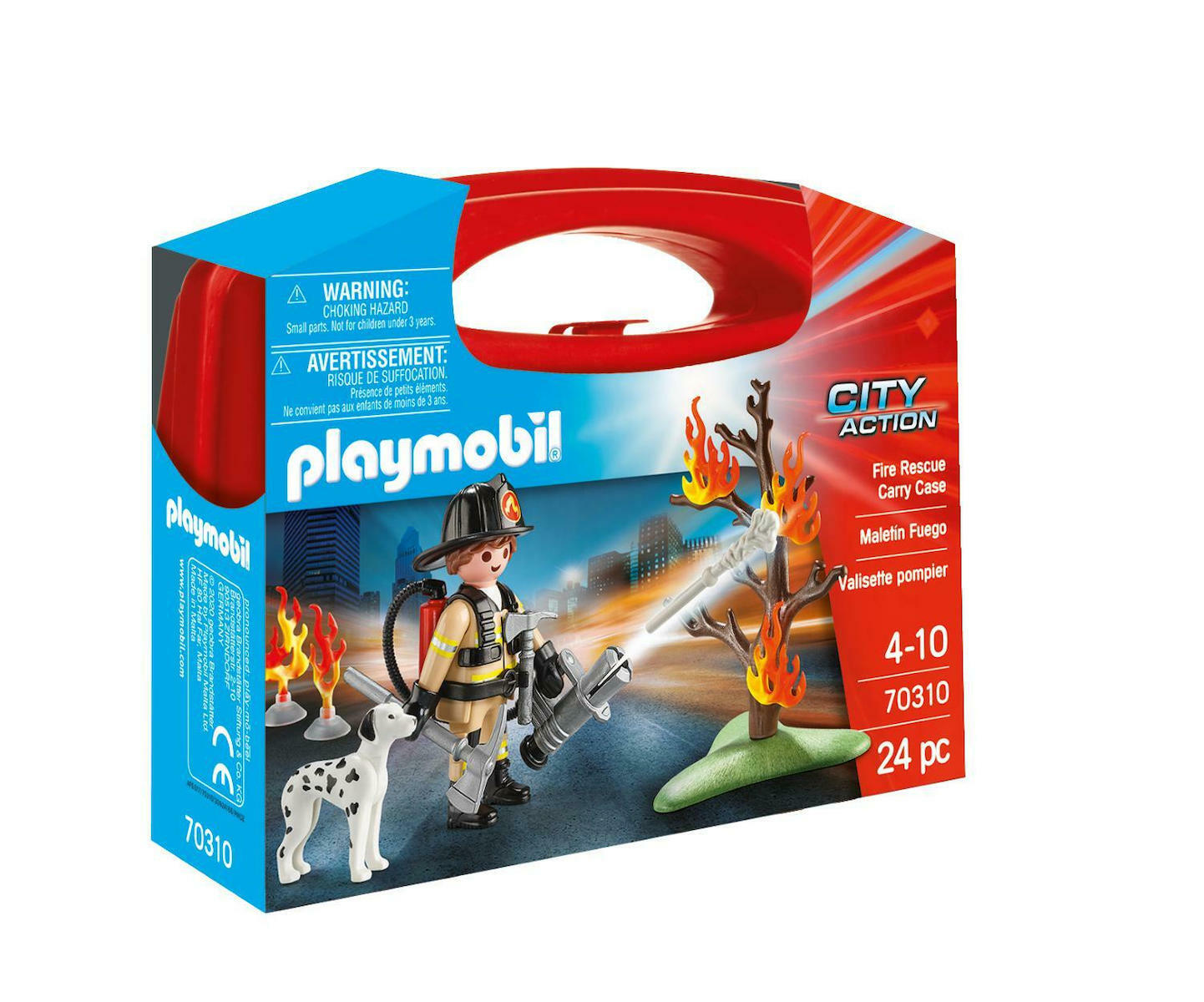 20220421150202_playmobil_city_action_fire_rescue_gia_4_eton
