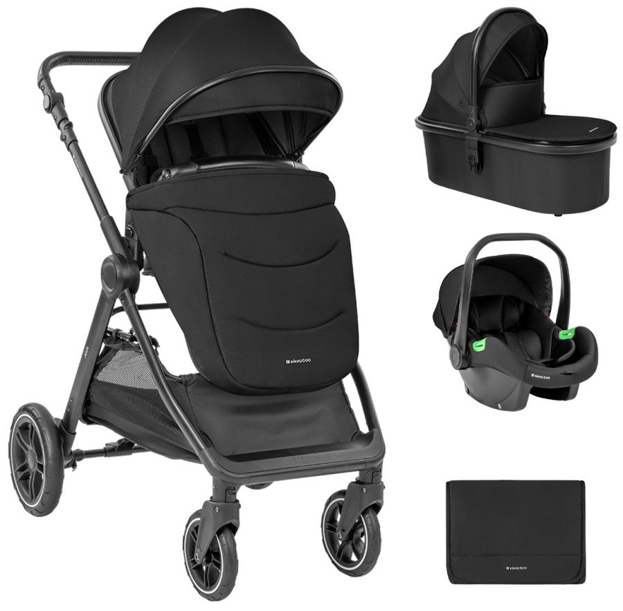 mikto-karotsi-3-se-1-kikkaboo---ava--black-30