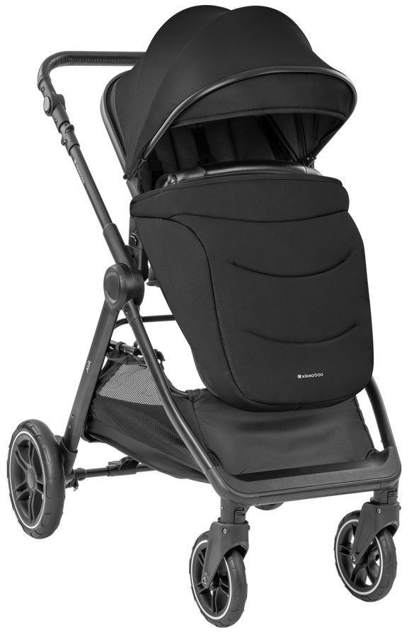 mikto-karotsi-3-se-1-kikkaboo---ava--black-31
