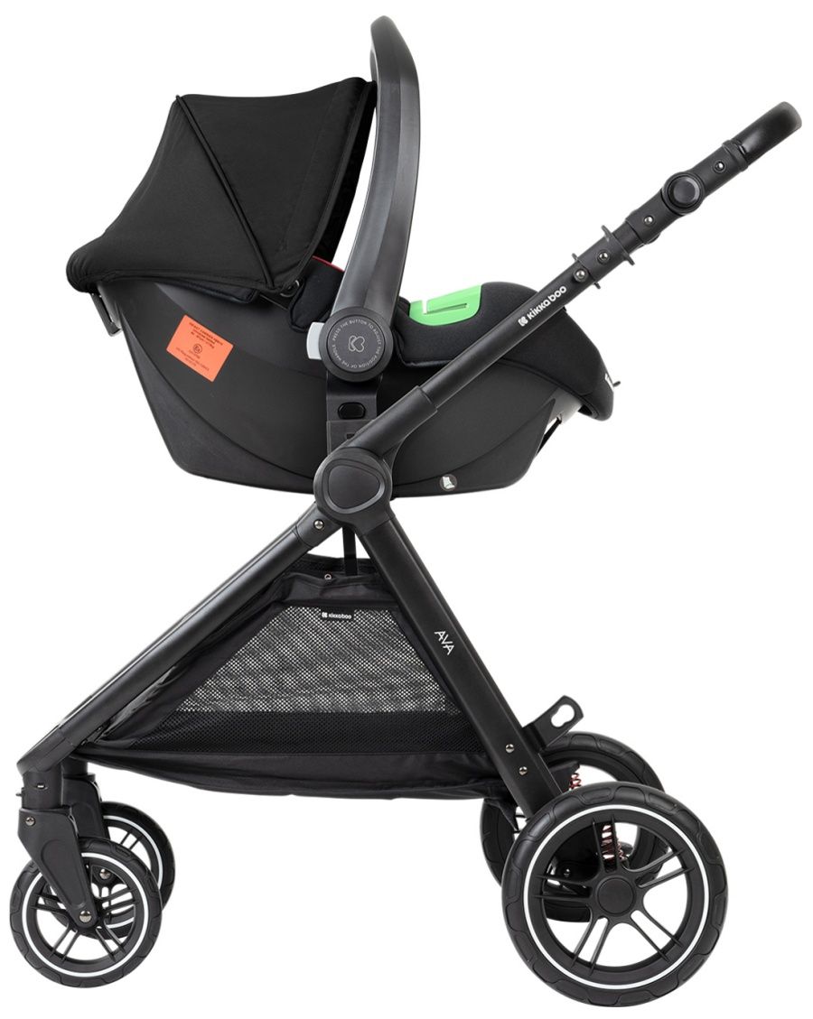mikto-karotsi-3-se-1-kikkaboo---ava--black-34